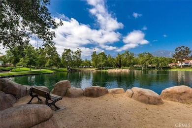 49 Montana Del Lago - photo 31