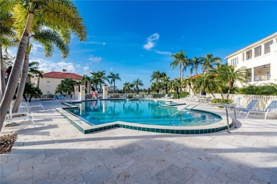SHORT SALE - Enjoy one of the best panoramic water and golf - photo 31