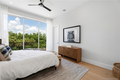 Completed in 2024 as the builder's model and never lived in - photo 31