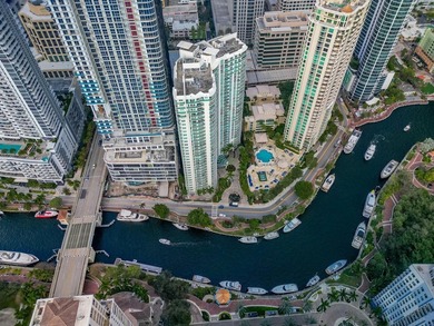 Welcome to Tropical South Florida! Sunshine, Water Views & - photo 31