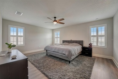 Short Sale. Welcome to The Spoonbill by Homes by Westbay -- an - photo 32