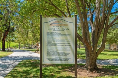 49 Montana Del Lago - photo 32