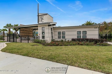 Under $300,000 in Wells Creek! This better-than-new 3BD/ 2.5BA - photo 32