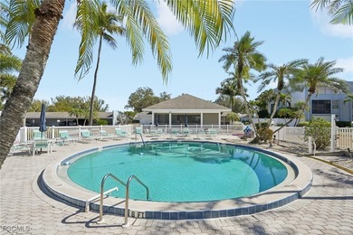 Welcome to this awesome opportunity in Bermuda Club! This 3rd - photo 33