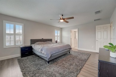 Short Sale. Welcome to The Spoonbill by Homes by Westbay -- an - photo 33