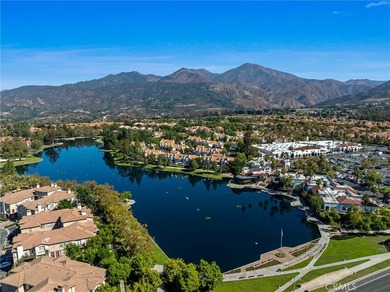 49 Montana Del Lago - photo 33