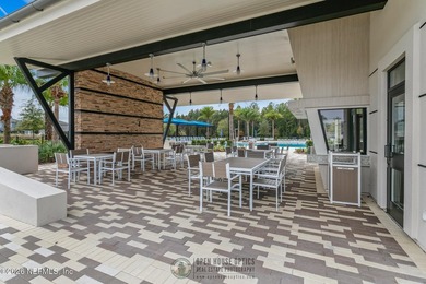 Under $300,000 in Wells Creek! This better-than-new 3BD/ 2.5BA - photo 33