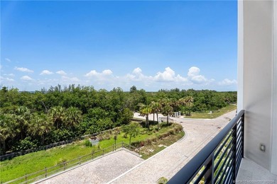 Completed in 2024 as the builder's model and never lived in - photo 33