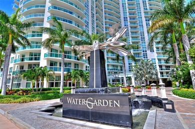 Welcome to Tropical South Florida! Sunshine, Water Views & - photo 33