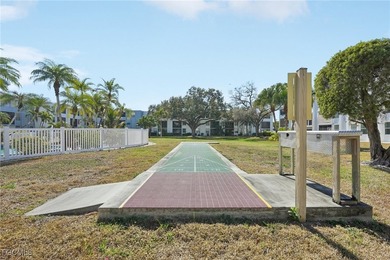 Welcome to this awesome opportunity in Bermuda Club! This 3rd - photo 34