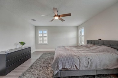 Short Sale. Welcome to The Spoonbill by Homes by Westbay -- an - photo 34