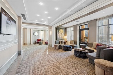 Tribune Tower Residence offers an amazing opportunity to own a - photo 34