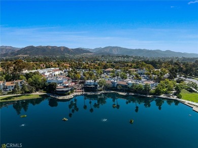 49 Montana Del Lago - photo 34
