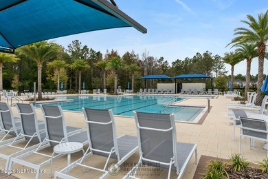 Under $300,000 in Wells Creek! This better-than-new 3BD/ 2.5BA - photo 34