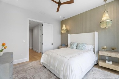Completed in 2024 as the builder's model and never lived in - photo 34