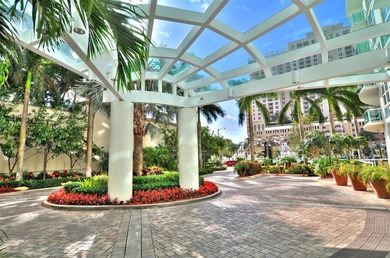 Welcome to Tropical South Florida! Sunshine, Water Views & - photo 34