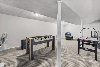 Welcome to this beautifully maintained Contemporary Colonial in - photo 35