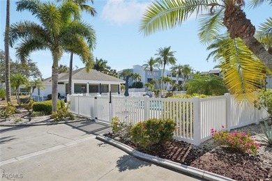Welcome to this awesome opportunity in Bermuda Club! This 3rd - photo 35