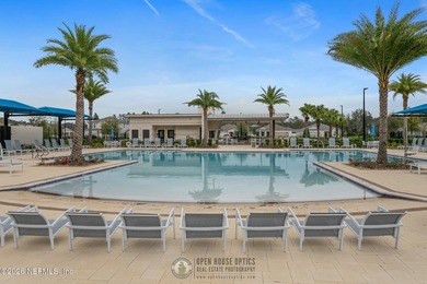 Under $300,000 in Wells Creek! This better-than-new 3BD/ 2.5BA - photo 35