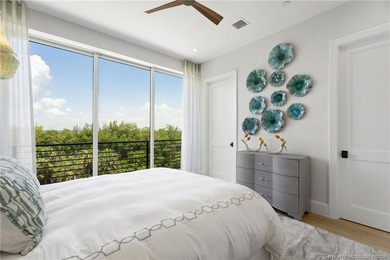 Completed in 2024 as the builder's model and never lived in - photo 35