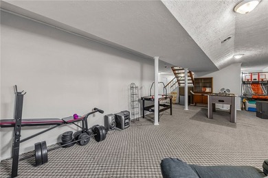 Welcome to this beautifully maintained Contemporary Colonial in - photo 36