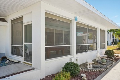 Welcome to this awesome opportunity in Bermuda Club! This 3rd - photo 36