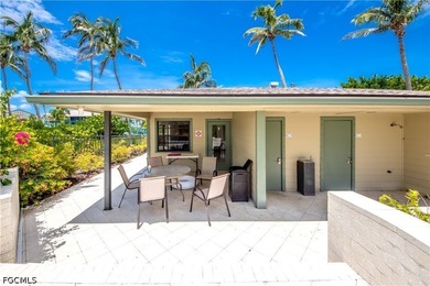 Stunning Waterfront End-Unit Condo with Direct Gulf Access in - photo 36