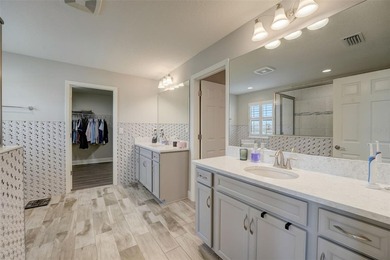 Short Sale. Welcome to The Spoonbill by Homes by Westbay -- an - photo 36