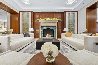 Tribune Tower Residence offers an amazing opportunity to own a - photo 36