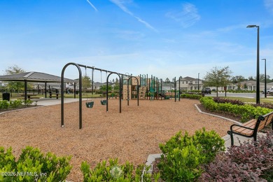 Under $300,000 in Wells Creek! This better-than-new 3BD/ 2.5BA - photo 36