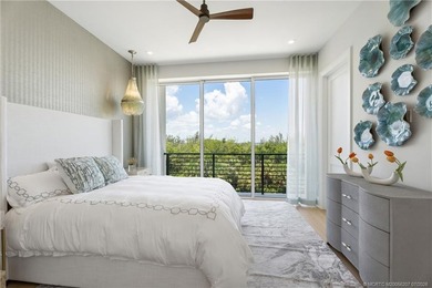 Completed in 2024 as the builder's model and never lived in - photo 36
