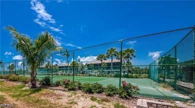 Stunning Waterfront End-Unit Condo with Direct Gulf Access in - photo 37