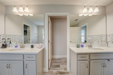 Short Sale. Welcome to The Spoonbill by Homes by Westbay -- an - photo 37