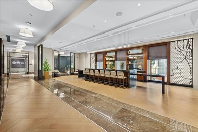 Tribune Tower Residence offers an amazing opportunity to own a - photo 37