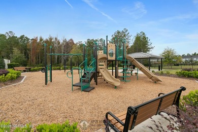 Under $300,000 in Wells Creek! This better-than-new 3BD/ 2.5BA - photo 37