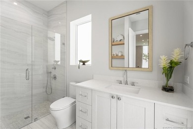 Completed in 2024 as the builder's model and never lived in - photo 37