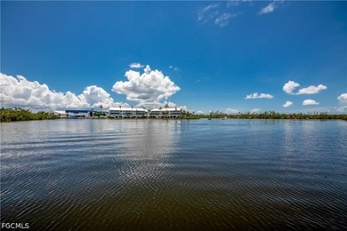 Stunning Waterfront End-Unit Condo with Direct Gulf Access in - photo 38
