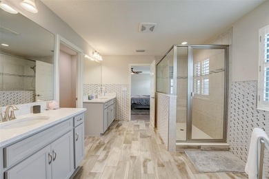 Short Sale. Welcome to The Spoonbill by Homes by Westbay -- an - photo 38