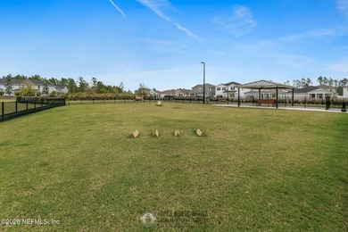 Under $300,000 in Wells Creek! This better-than-new 3BD/ 2.5BA - photo 38