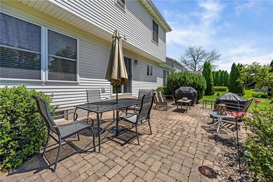 Welcome to this beautifully maintained Contemporary Colonial in - photo 39