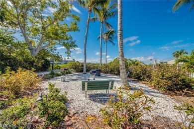 Stunning Waterfront End-Unit Condo with Direct Gulf Access in - photo 39