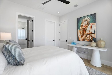 Completed in 2024 as the builder's model and never lived in - photo 39