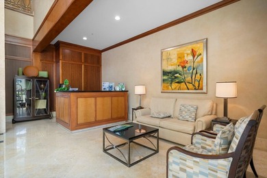 Welcome to Tropical South Florida! Sunshine, Water Views & - photo 39