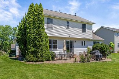 Welcome to this beautifully maintained Contemporary Colonial in - photo 40