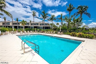 Stunning Waterfront End-Unit Condo with Direct Gulf Access in - photo 41