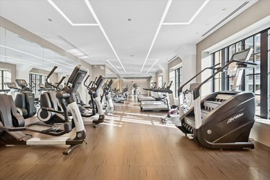Tribune Tower Residence offers an amazing opportunity to own a - photo 41