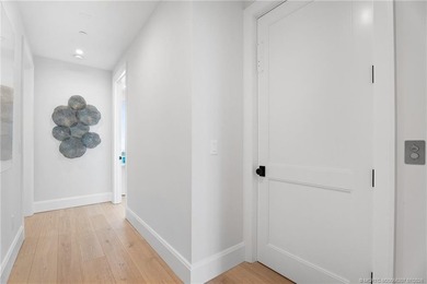 Completed in 2024 as the builder's model and never lived in - photo 41