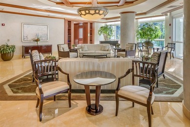 Welcome to Tropical South Florida! Sunshine, Water Views & - photo 41