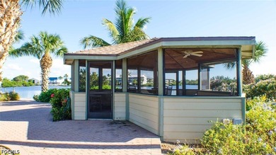 Stunning Waterfront End-Unit Condo with Direct Gulf Access in - photo 42