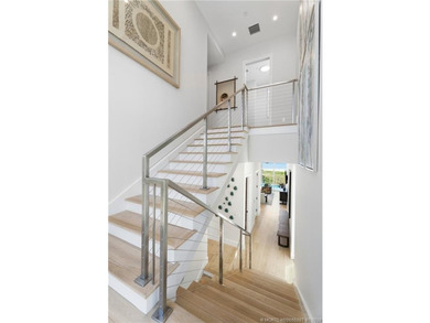 Completed in 2024 as the builder's model and never lived in - photo 42